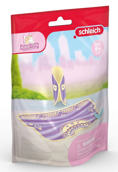 Schleich Accessory Horse Beauty
