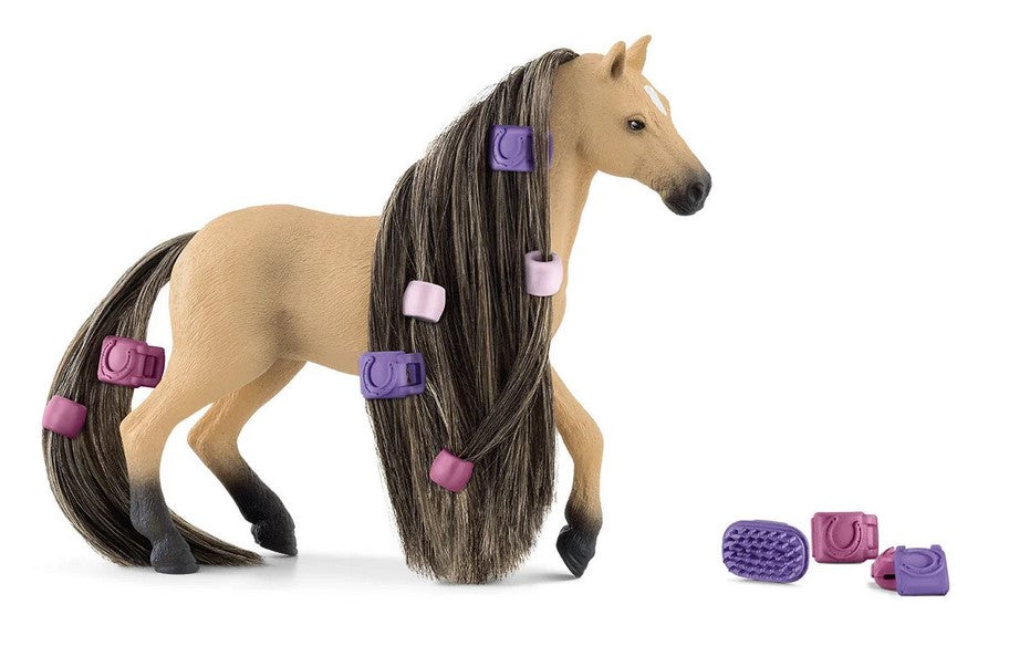 Schleich Horse Beauty Andalusian Mare