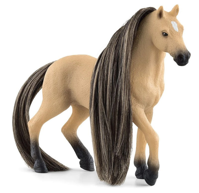 Schleich Horse Beauty Andalusian Mare
