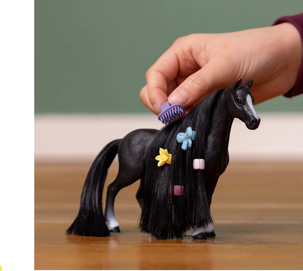 Schleich Horse Beauty Quarter Horse Mare
