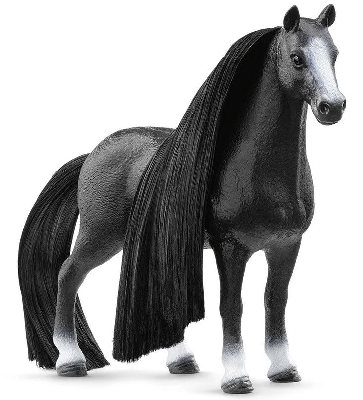 Schleich Horse Beauty Quarter Horse Mare