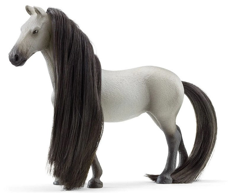 Schleich Horse Set Starter Sofia & Dusty