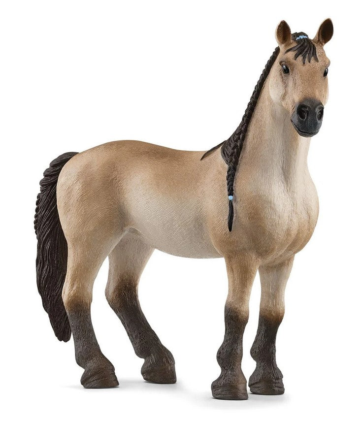 Schleich Accessory Tack Room Extension