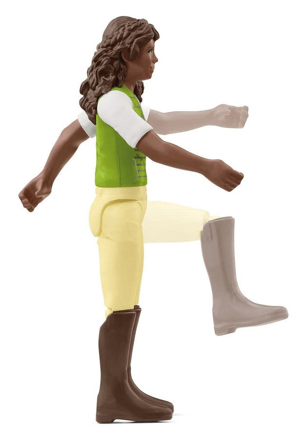Schleich Accessory Tack Room Extension