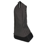 Luggage Woof Wear Boot Bag