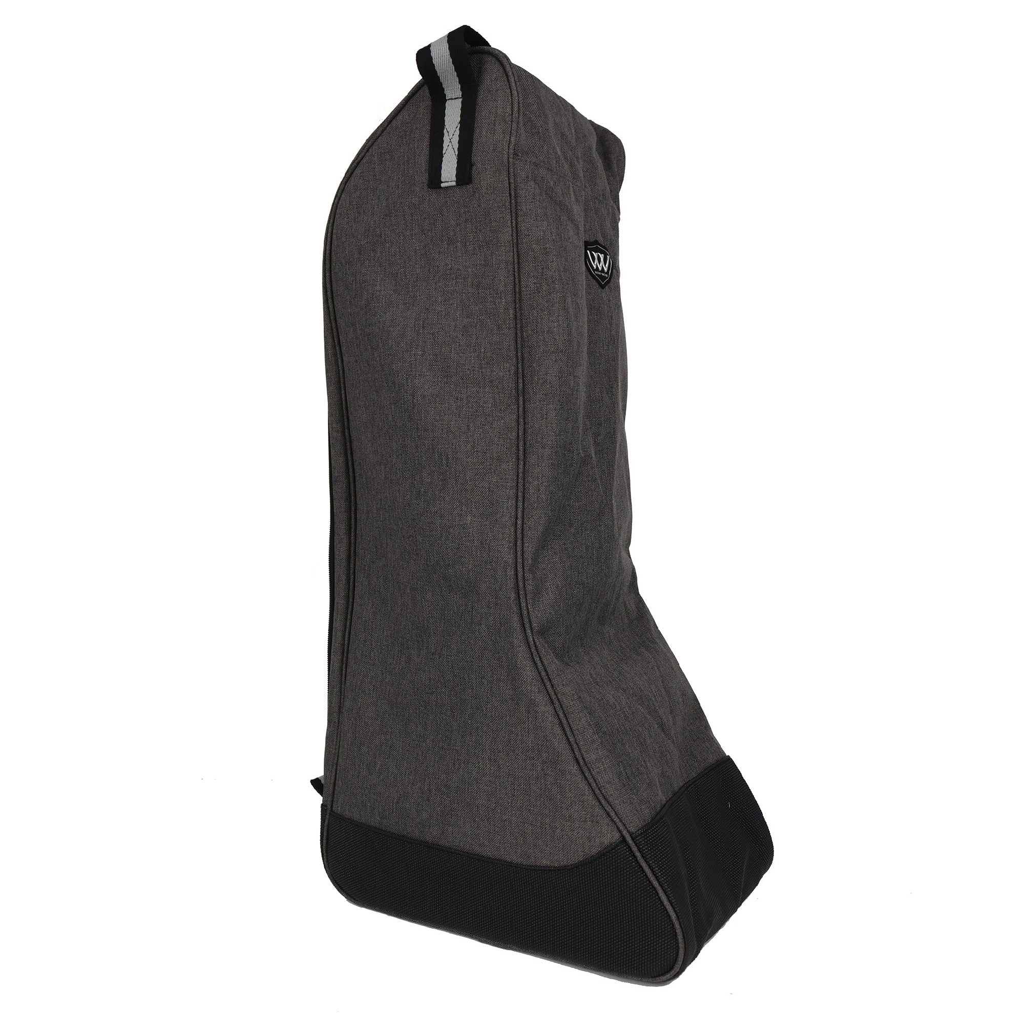 Luggage Woof Wear Boot Bag