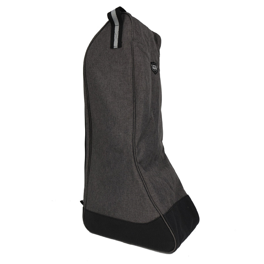 Luggage Woof Wear Boot Bag