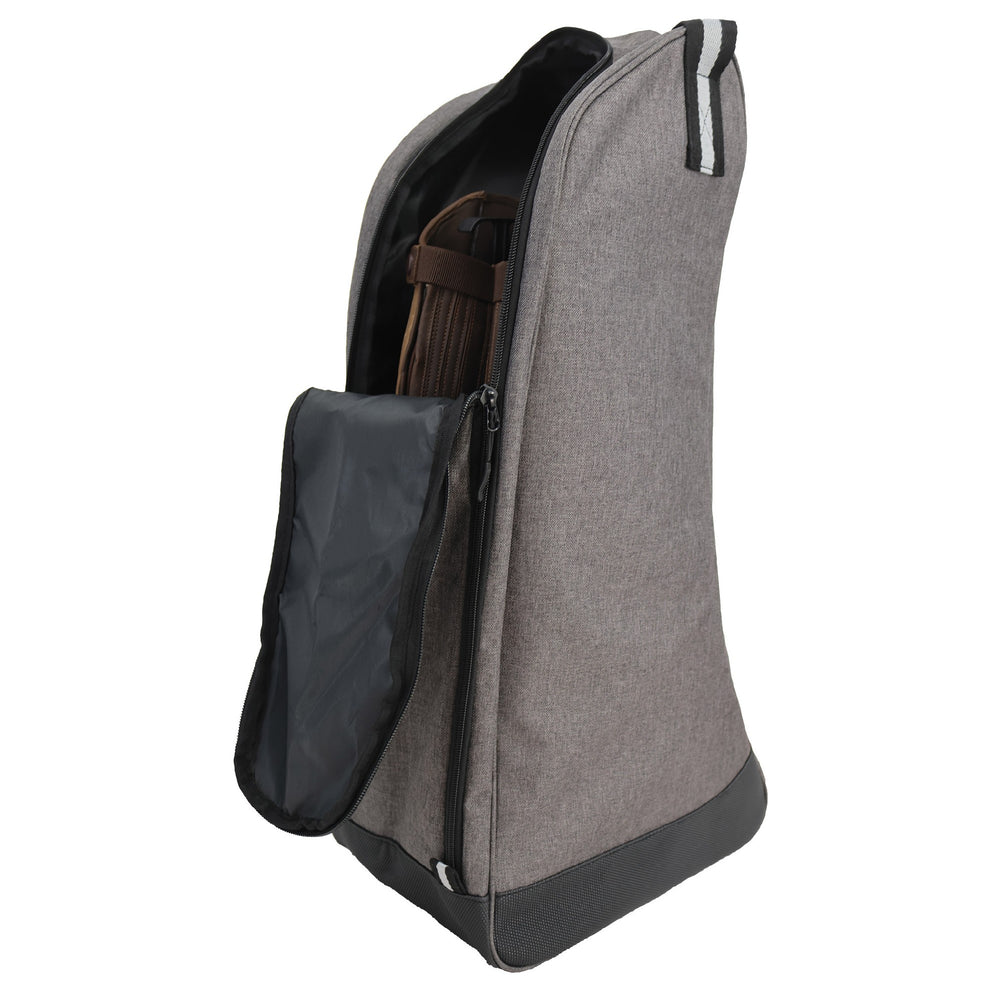 Luggage Woof Wear Boot Bag