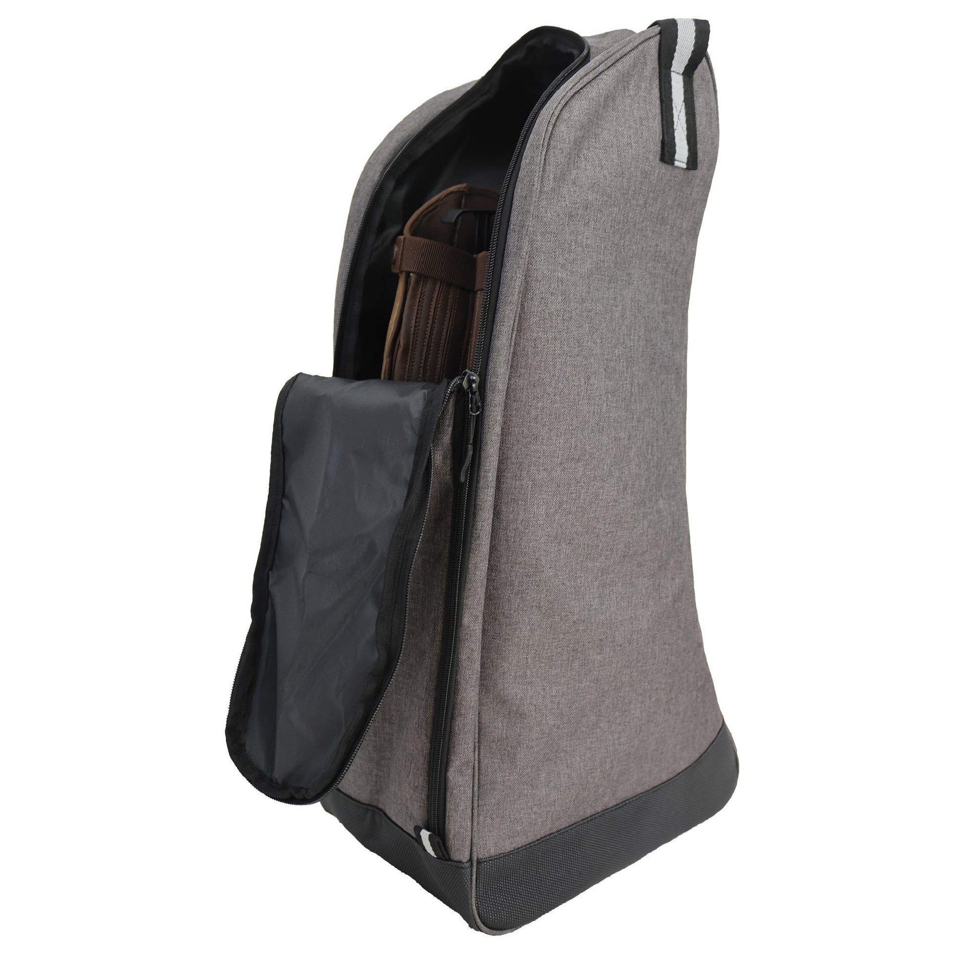 Luggage Woof Wear Boot Bag
