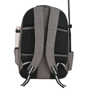 Luggage Woof Wear Back Pack