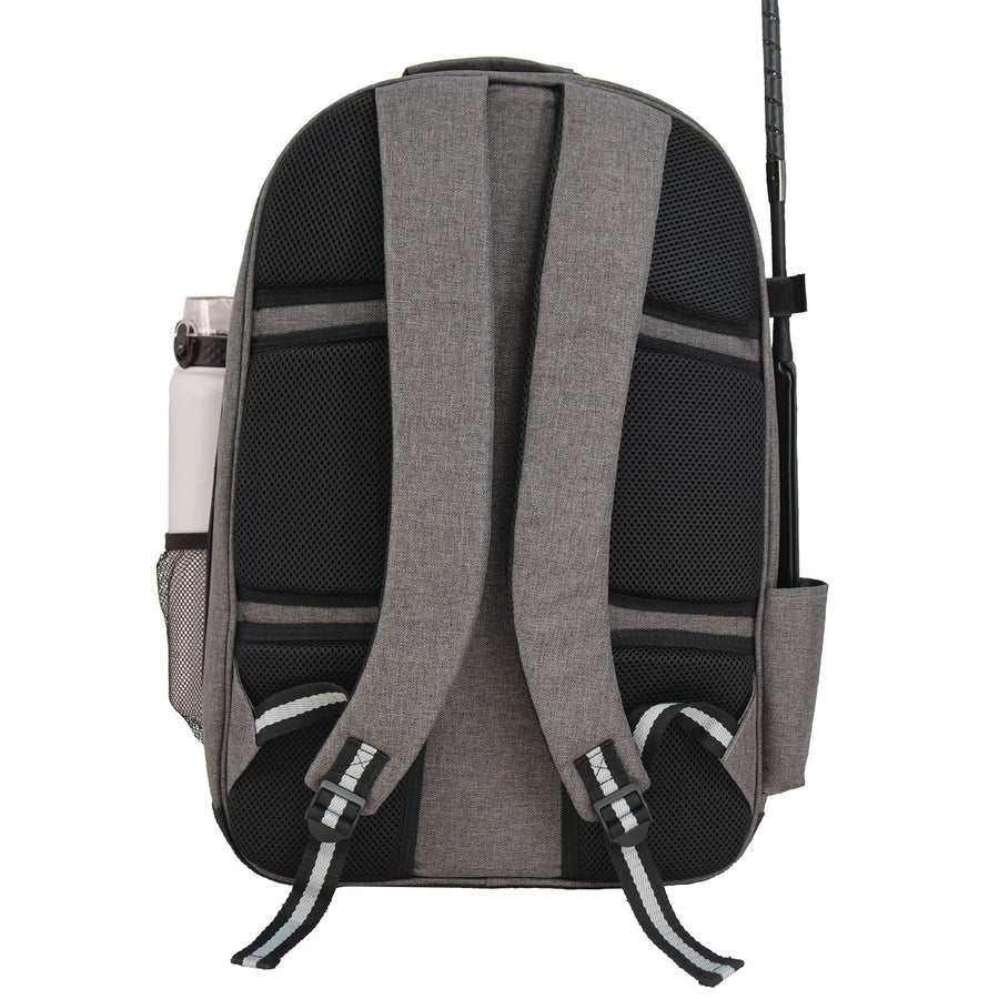 Luggage Woof Wear Back Pack