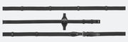 Reins Arena Web Black Full