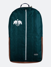 Luggage Arena Garment Bag