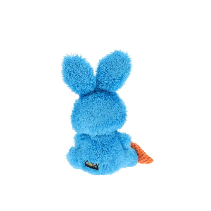Guru Dog Toy Loveys Rabbit Medium 9cm X 17cm X 26cm