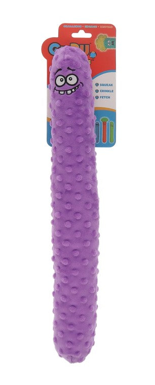 Guru Dog Toy Fry Guys Andy Large 42cm
