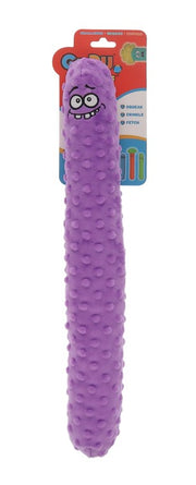 Guru Dog Toy Fry Guys Andy Extra Large 48cm