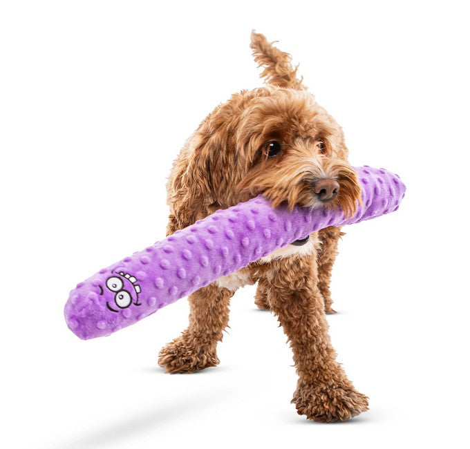 Guru Dog Toy Fry Guys Andy Extra Large 48cm