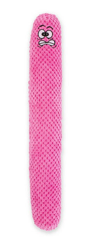 Guru Dog Toy Fry Guys Suzy Medium 29cm