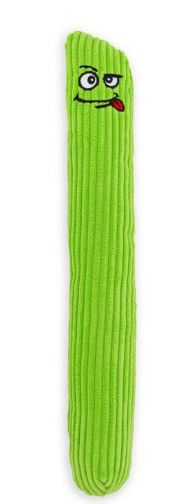 Guru Dog Toy Fry Guys Brucey Medium 26cm