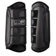 Lami Cell Boot V22 Eventing Hind Karim Laghouag Signature Black