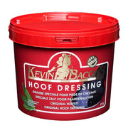 Hoof Dressing Kevin Bacon Original 1lit