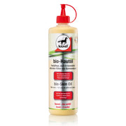 Leovet Bio Skin Oil 500ml