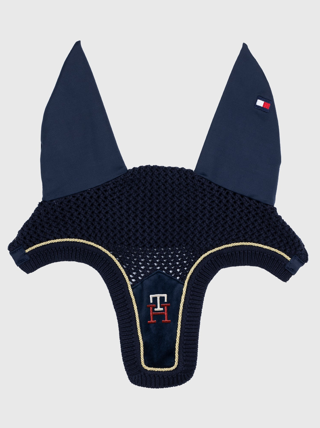 Bonnett  Tommy Hilfiger Cambridge Desert Sky