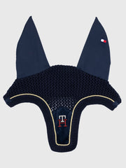 Bonnett  Tommy Hilfiger Cambridge Desert Sky