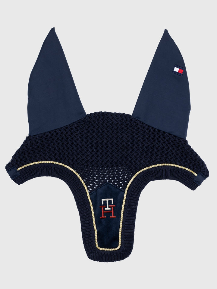 Bonnett  Tommy Hilfiger Cambridge Desert Sky