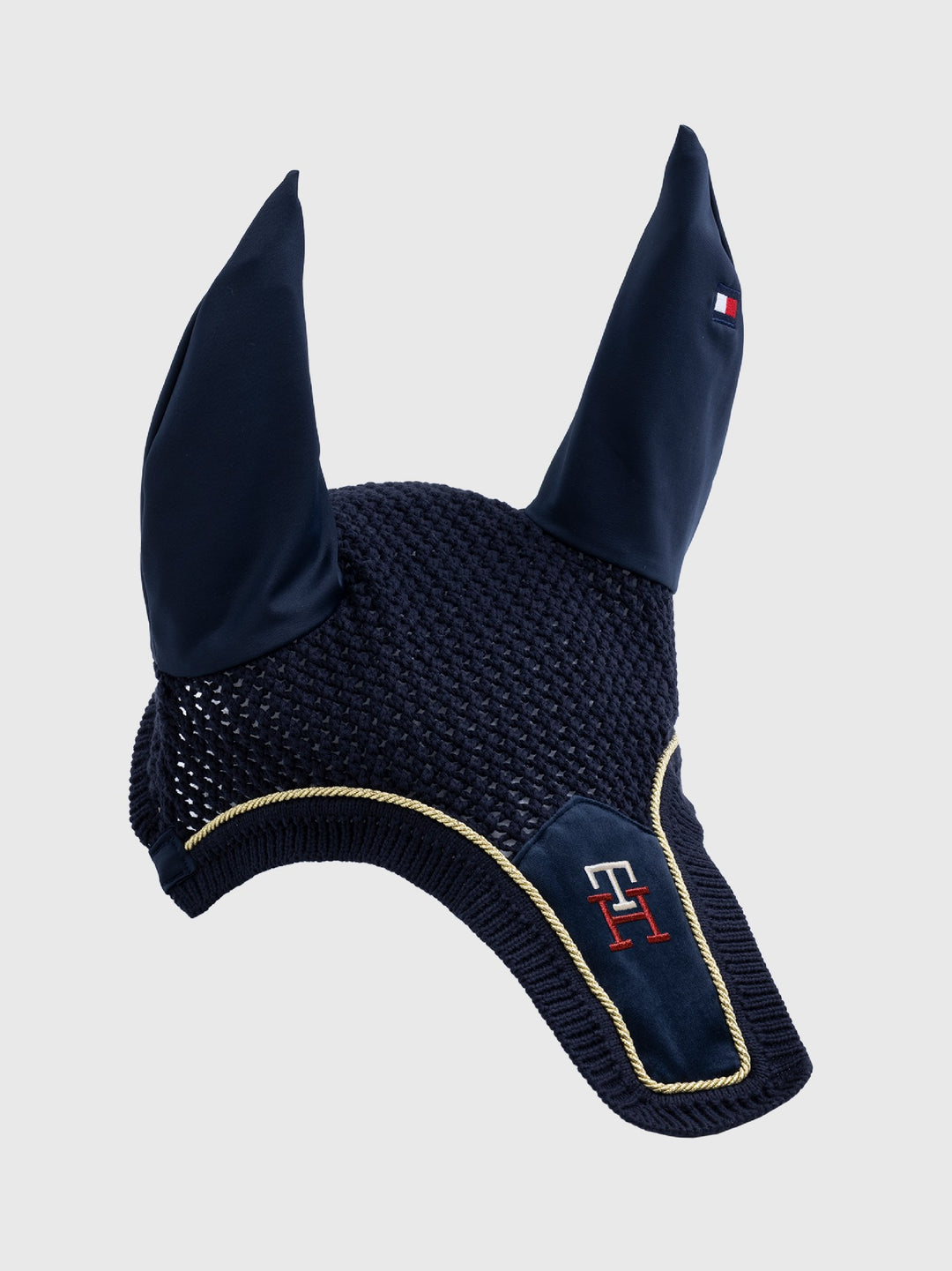 Bonnett  Tommy Hilfiger Cambridge Desert Sky