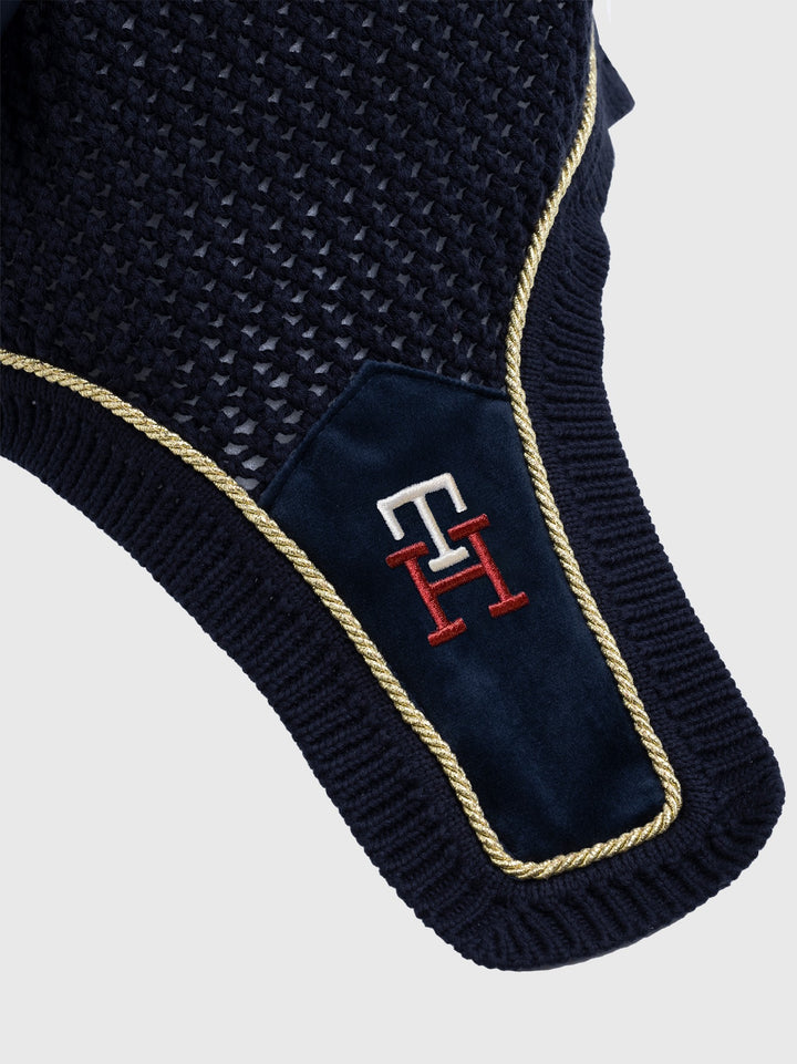 Bonnett  Tommy Hilfiger Cambridge Desert Sky