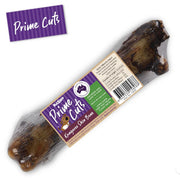 Kazoo Treat Dog Prime Cuts Kangaroo Shin Bone 1piece