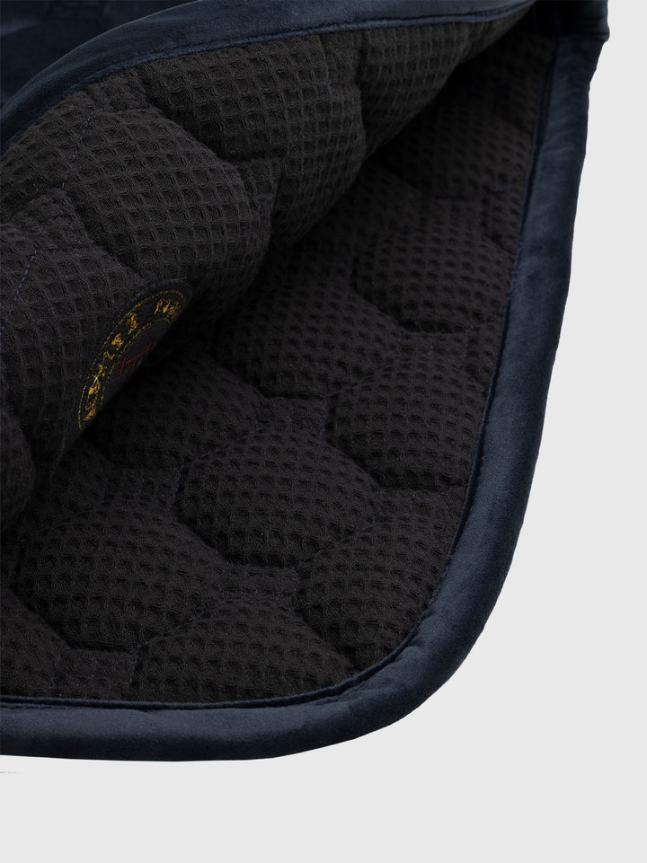 Saddlecloth Jumping Tommy Hilfiger Cambridge Desert Sky Full