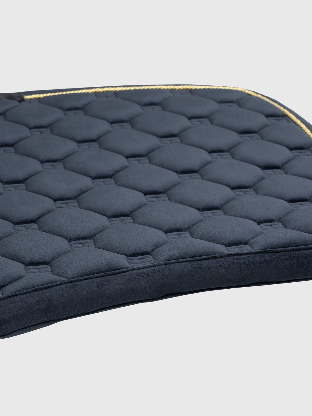 Saddlecloth Jumping Tommy Hilfiger Cambridge Desert Sky Full