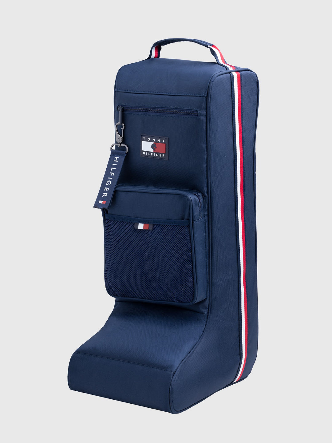Luggage Tommy Hilfiger Boot Bag Buffalo Desert Sky