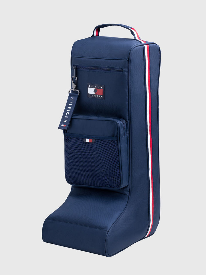 Luggage Tommy Hilfiger Boot Bag Buffalo Desert Sky