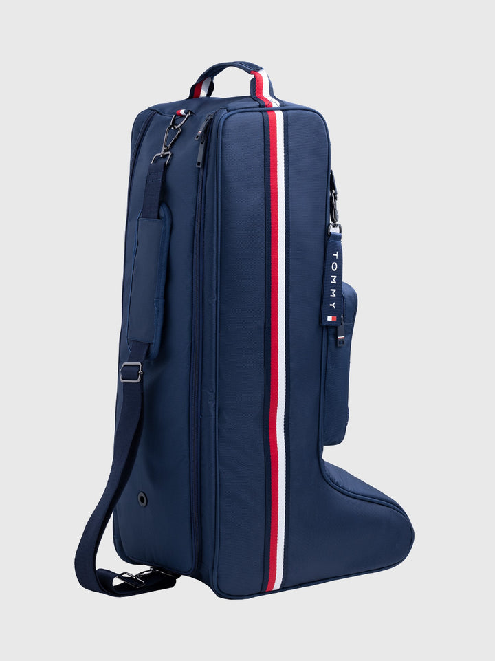 Luggage Tommy Hilfiger Boot Bag Buffalo Desert Sky