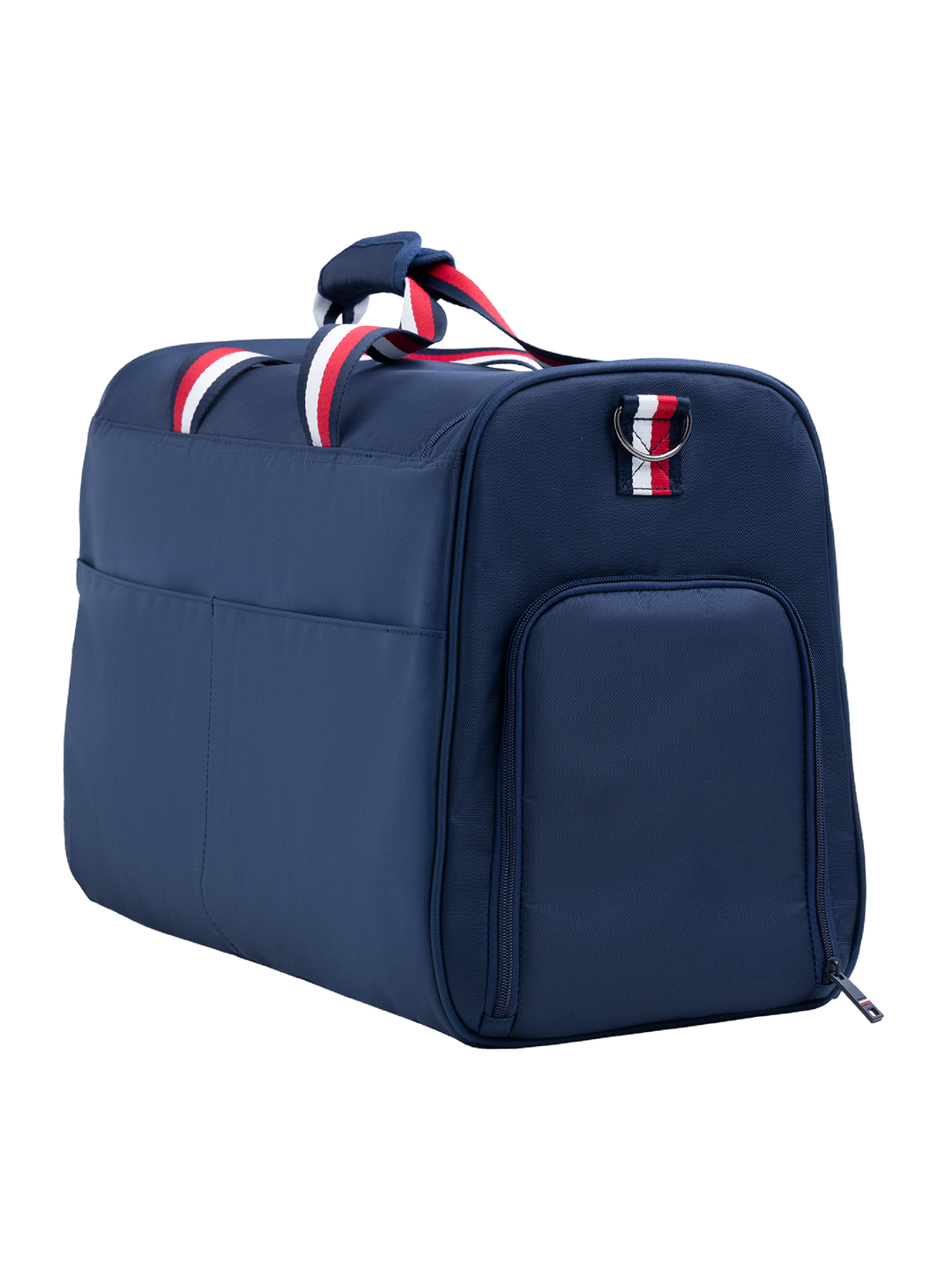Luggage Tommy Hilfiger Weekender Hampton Desert Sky