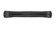 Girth Wintec Miracle Black [:55cm]