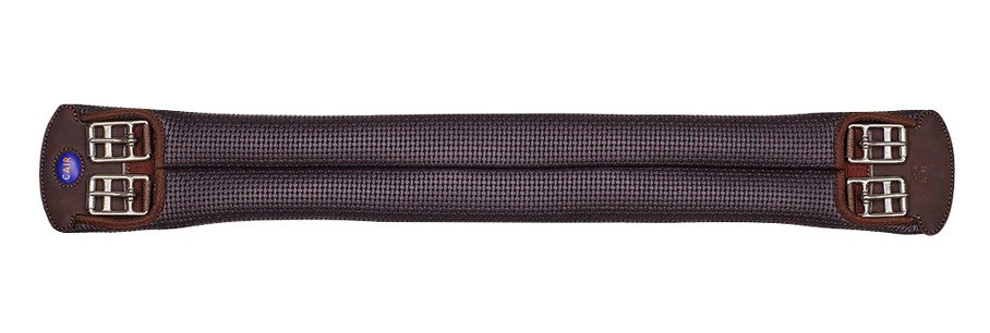 Girth Wintec Miracle Brown [:65cm]