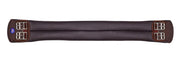Girth Wintec Miracle Brown [:65cm]
