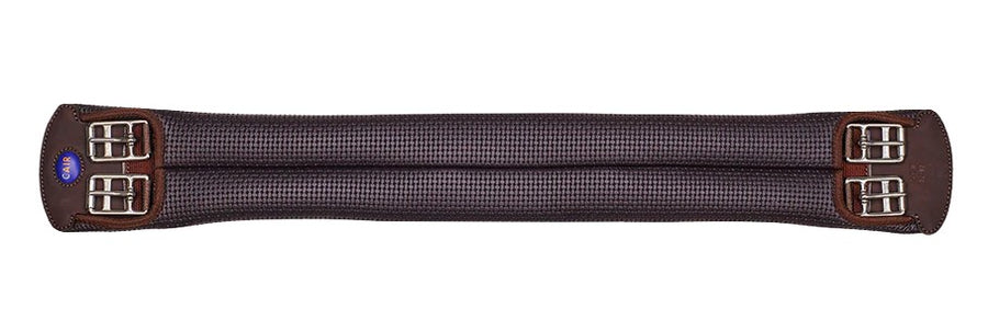 Girth Wintec Miracle Brown [:65cm]