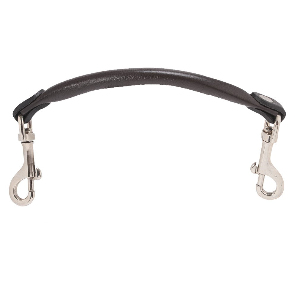 Monkey Grip Stc Brown