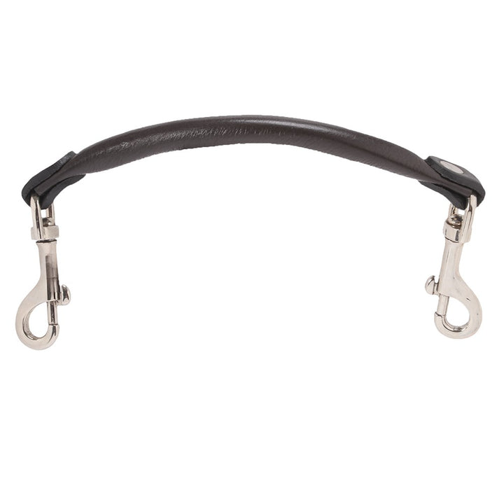 Monkey Grip Stc Brown