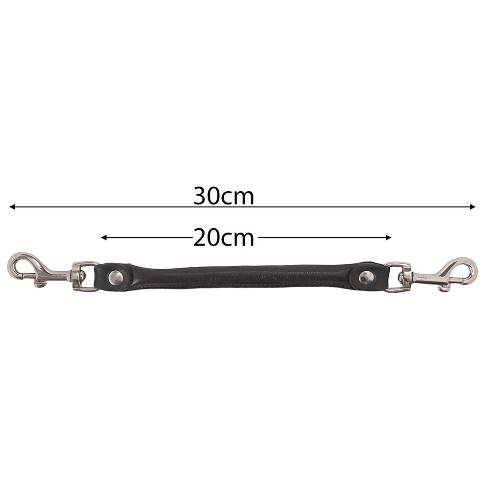 Monkey Grip Stc Brown