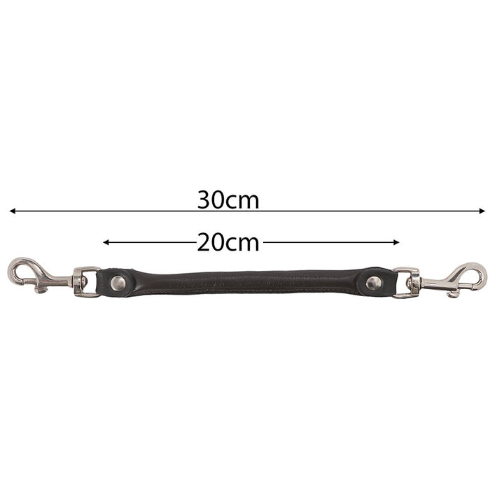 Monkey Grip Stc Brown