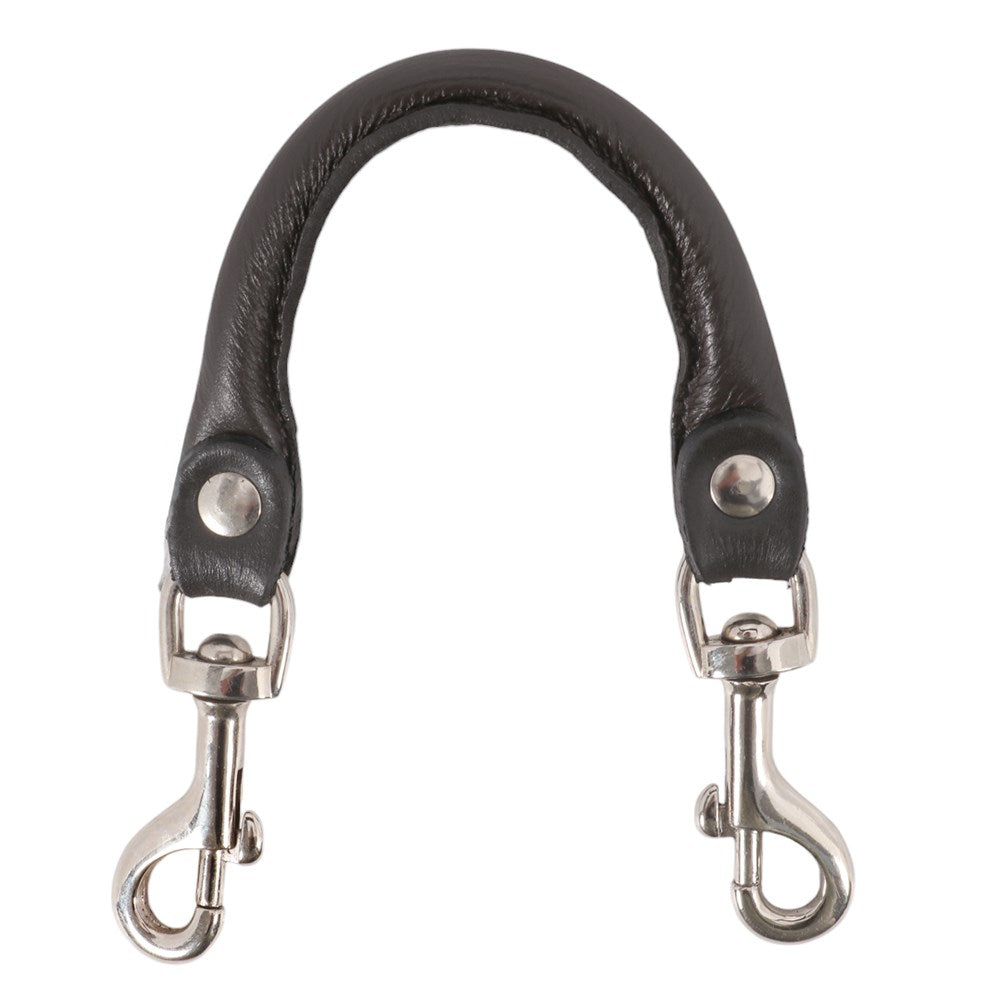 Monkey Grip Stc Brown