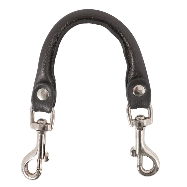 Monkey Grip Stc Brown