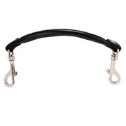 Monkey Grip Stc Black