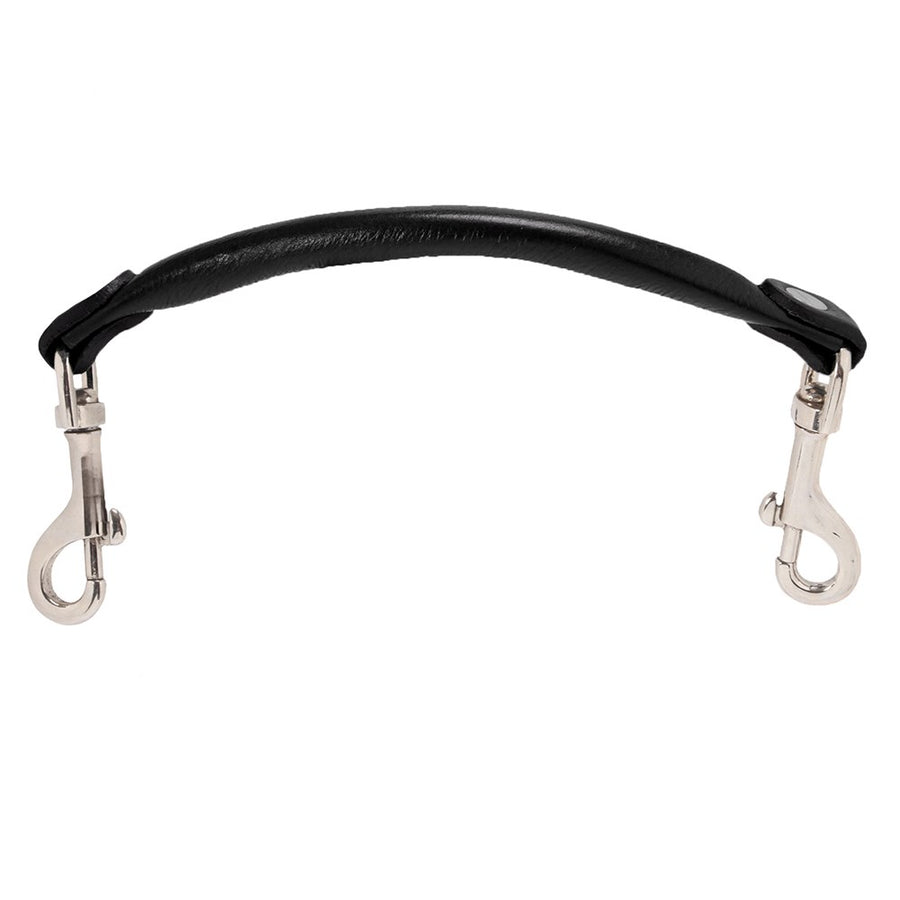 Monkey Grip Stc Black
